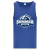 ATC Everyday Heavy Cotton Tank Top Thumbnail