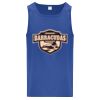 ATC Everyday Heavy Cotton Tank Top Thumbnail