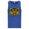 ATC Everyday Heavy Cotton Tank Top Thumbnail