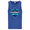 ATC Everyday Heavy Cotton Tank Top Thumbnail