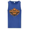 ATC Everyday Heavy Cotton Tank Top Thumbnail