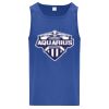 ATC Everyday Heavy Cotton Tank Top Thumbnail