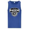 ATC Everyday Heavy Cotton Tank Top Thumbnail