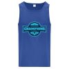 ATC Everyday Heavy Cotton Tank Top Thumbnail