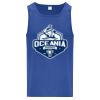 ATC Everyday Heavy Cotton Tank Top Thumbnail