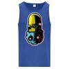 ATC Everyday Heavy Cotton Tank Top Thumbnail