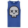 ATC Everyday Heavy Cotton Tank Top Thumbnail