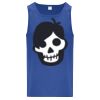 ATC Everyday Heavy Cotton Tank Top Thumbnail