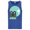 ATC Everyday Heavy Cotton Tank Top Thumbnail