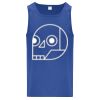 ATC Everyday Heavy Cotton Tank Top Thumbnail