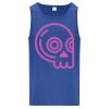 ATC Everyday Heavy Cotton Tank Top Thumbnail