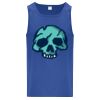 ATC Everyday Heavy Cotton Tank Top Thumbnail