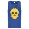 ATC Everyday Heavy Cotton Tank Top Thumbnail