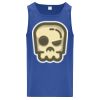 ATC Everyday Heavy Cotton Tank Top Thumbnail