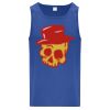 ATC Everyday Heavy Cotton Tank Top Thumbnail