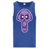 ATC Everyday Heavy Cotton Tank Top Thumbnail
