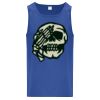 ATC Everyday Heavy Cotton Tank Top Thumbnail