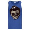 ATC Everyday Heavy Cotton Tank Top Thumbnail