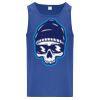 ATC Everyday Heavy Cotton Tank Top Thumbnail