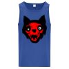 ATC Everyday Heavy Cotton Tank Top Thumbnail