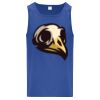 ATC Everyday Heavy Cotton Tank Top Thumbnail