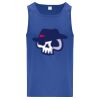 ATC Everyday Heavy Cotton Tank Top Thumbnail