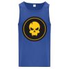 ATC Everyday Heavy Cotton Tank Top Thumbnail