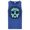 ATC Everyday Heavy Cotton Tank Top Thumbnail