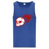 ATC Everyday Heavy Cotton Tank Top Thumbnail