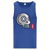 ATC Everyday Heavy Cotton Tank Top Thumbnail