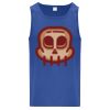 ATC Everyday Heavy Cotton Tank Top Thumbnail