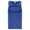 ATC Everyday Heavy Cotton Tank Top Thumbnail
