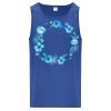 ATC Everyday Heavy Cotton Tank Top Thumbnail