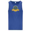 ATC Everyday Heavy Cotton Tank Top Thumbnail