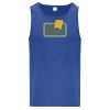 ATC Everyday Heavy Cotton Tank Top Thumbnail