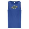 ATC Everyday Heavy Cotton Tank Top Thumbnail