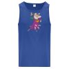 ATC Everyday Heavy Cotton Tank Top Thumbnail