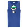 ATC Everyday Heavy Cotton Tank Top Thumbnail