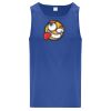 ATC Everyday Heavy Cotton Tank Top Thumbnail
