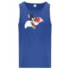 ATC Everyday Heavy Cotton Tank Top Thumbnail