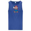 ATC Everyday Heavy Cotton Tank Top Thumbnail