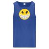 ATC Everyday Heavy Cotton Tank Top Thumbnail
