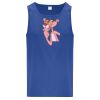 ATC Everyday Heavy Cotton Tank Top Thumbnail
