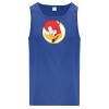 ATC Everyday Heavy Cotton Tank Top Thumbnail