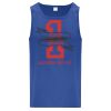ATC Everyday Heavy Cotton Tank Top Thumbnail