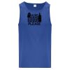 ATC Everyday Heavy Cotton Tank Top Thumbnail
