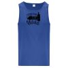 ATC Everyday Heavy Cotton Tank Top Thumbnail
