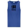 ATC Everyday Heavy Cotton Tank Top Thumbnail