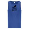 ATC Everyday Heavy Cotton Tank Top Thumbnail