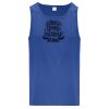 ATC Everyday Heavy Cotton Tank Top Thumbnail